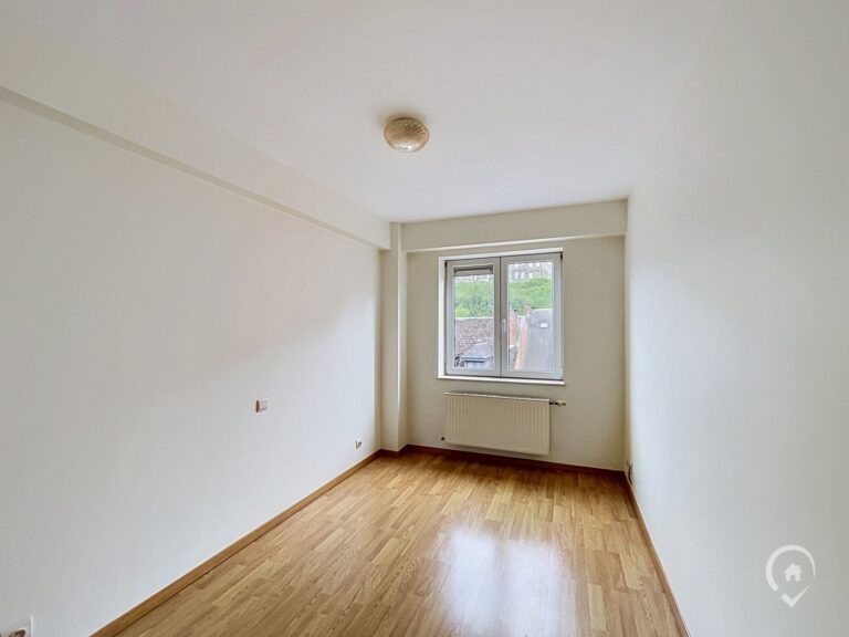 Condrogest - Appartement 2 chambres avec vue sur Meuse à louer à Dinant