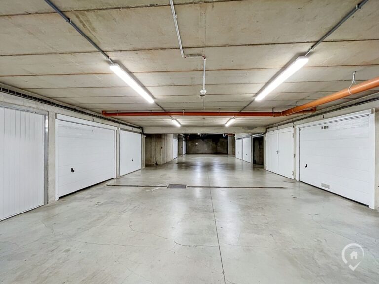Condrogest - Appartement 2 chambres avec vue sur Meuse à louer à Dinant