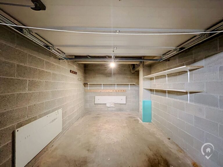 Condrogest - Appartement 2 chambres avec vue sur Meuse à louer à Dinant