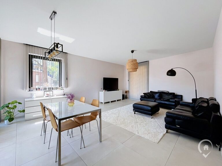 Condrogest - Elégant appartement dans la résidence 