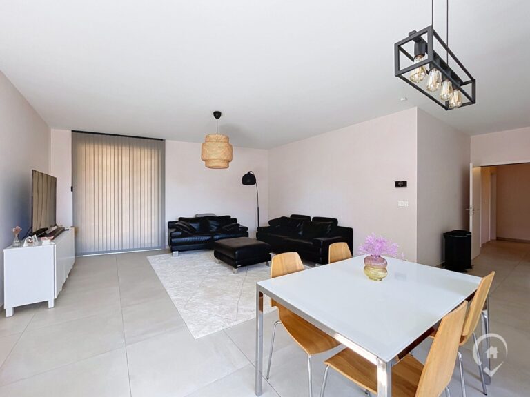 Condrogest - Elégant appartement dans la résidence 