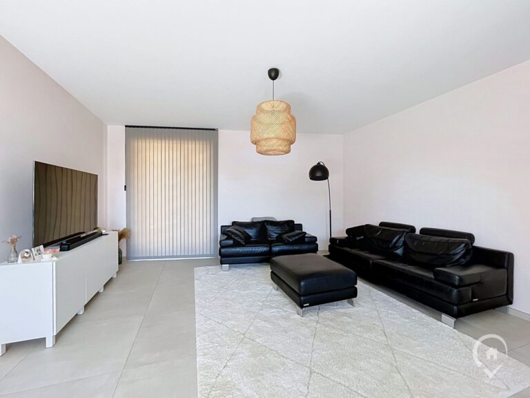 Condrogest - Elégant appartement dans la résidence 