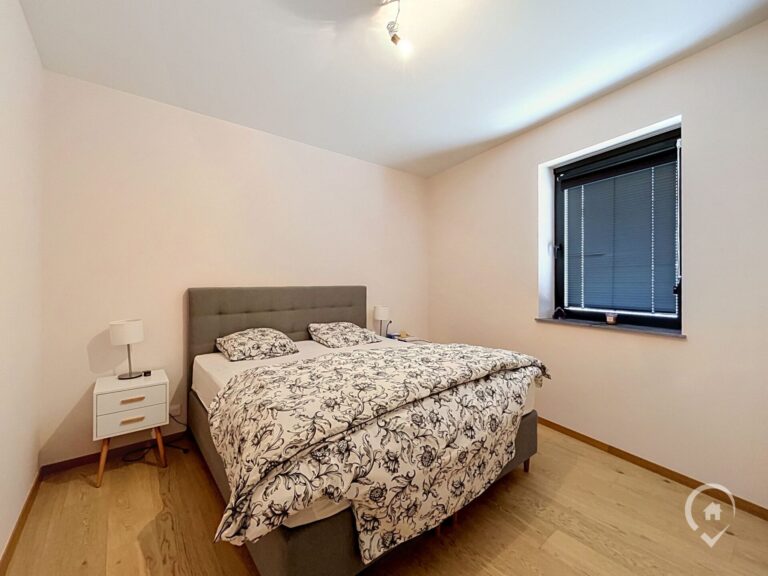 Condrogest - Elégant appartement dans la résidence 