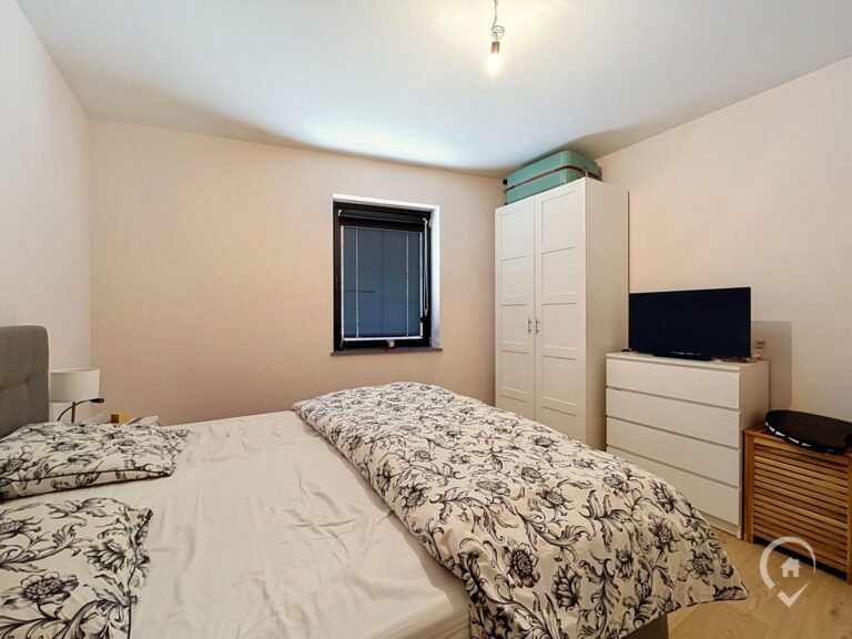 Condrogest - Elégant appartement dans la résidence 