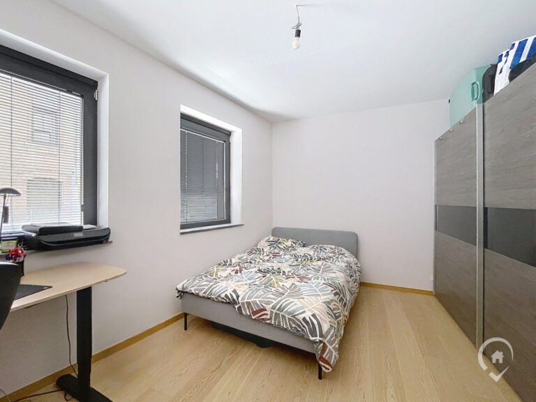 Condrogest - Elégant appartement dans la résidence 