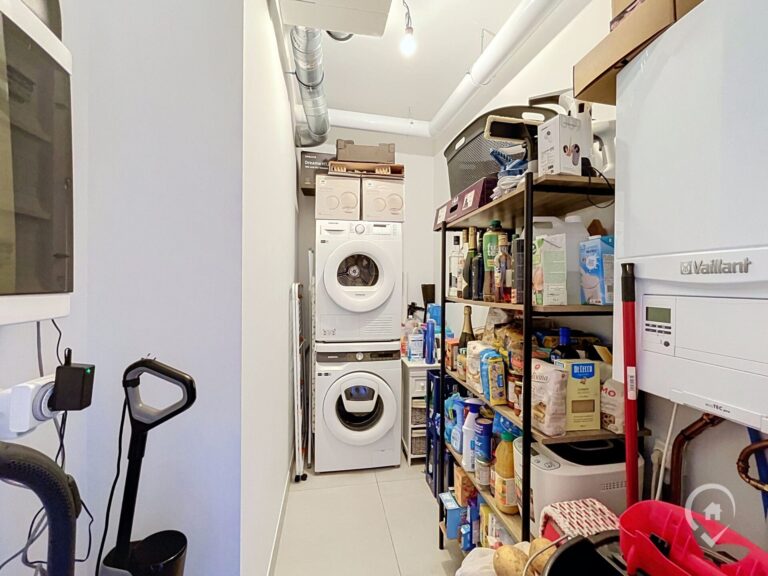 Condrogest - Elégant appartement dans la résidence 