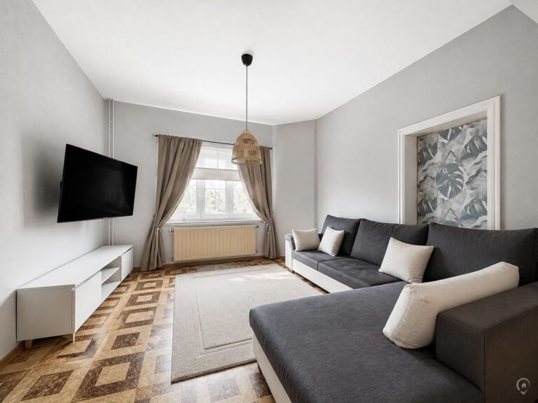 Condrogest - Maison 5 chambres sur 9 ares à vendre à Assesse