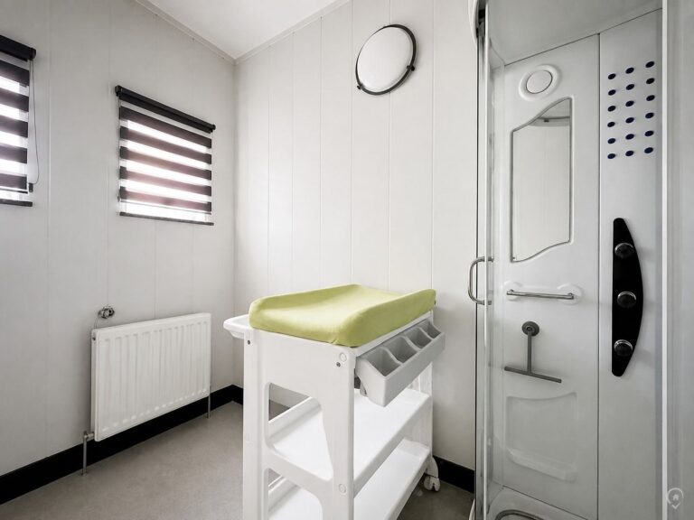 Condrogest - Maison 5 chambres sur 9 ares à vendre à Assesse