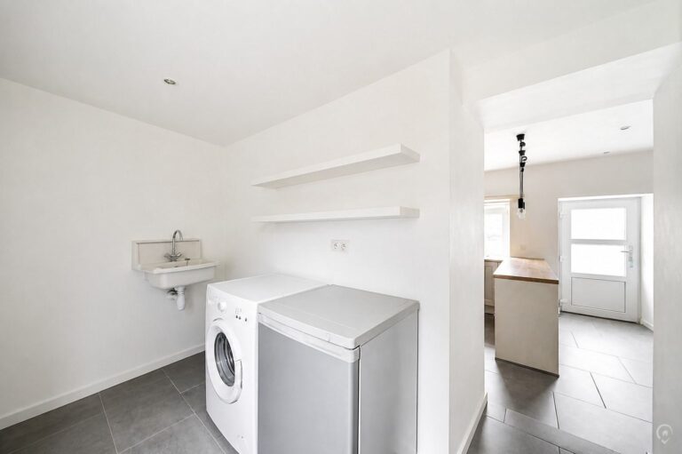 Condrogest - Gîte meublé 4 chambres à vendre à Awagne