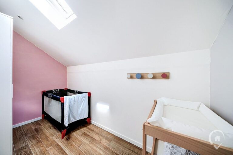 Condrogest - Gîte meublé 4 chambres à vendre à Awagne