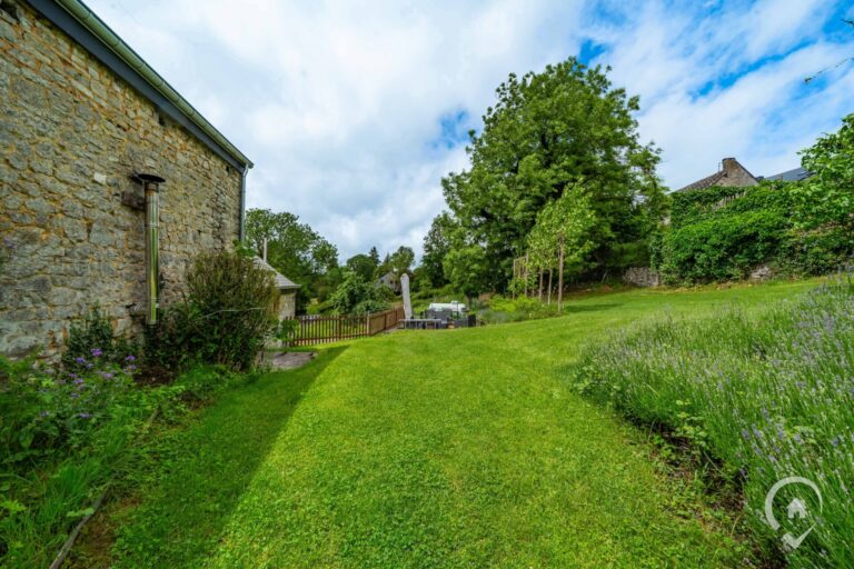 Condrogest - Gîte meublé 4 chambres à vendre à Awagne