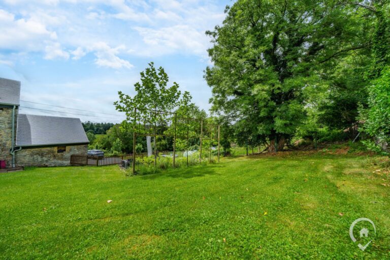 Condrogest - Gîte meublé 4 chambres à vendre à Awagne