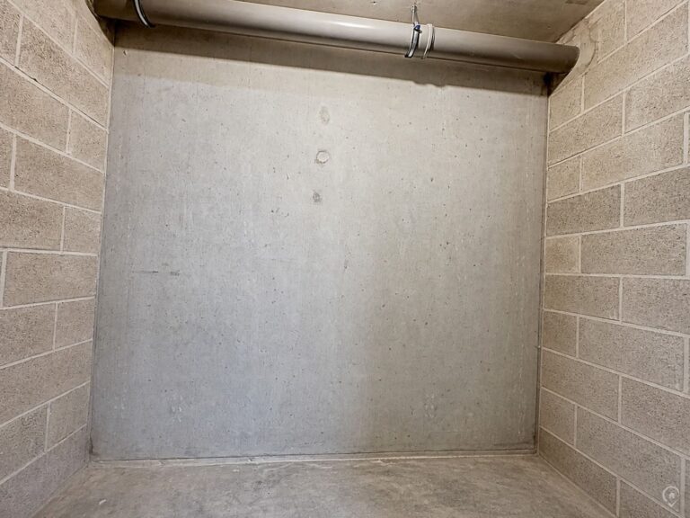 Condrogest - Appartement neuf 2 chambres à louer au centre de Ciney