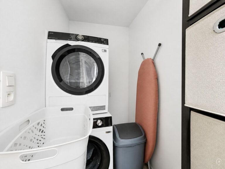 Condrogest - Appartement 2 chambres à louer au centre de Marche SOUS OPTION