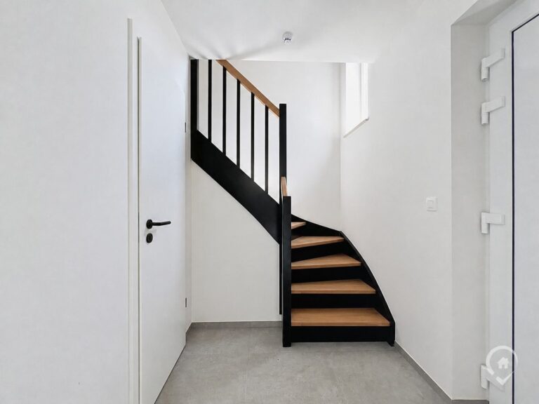 Condrogest - Maison neuve 4 chambres à Anseremme - Dinant