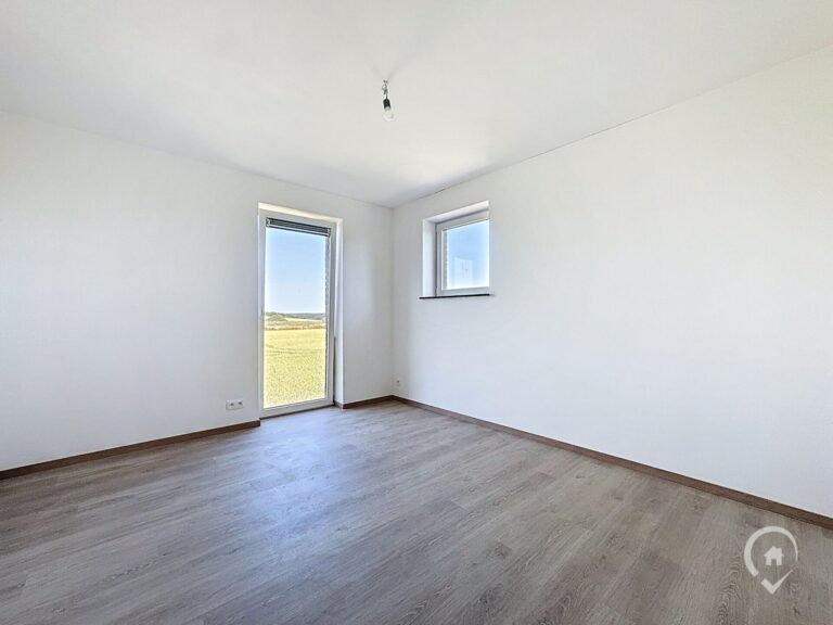 Condrogest - Maison 3 chambres (une 4e possible) à vendre à Inzemont