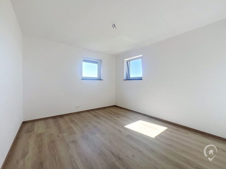 Condrogest - Maison 3 chambres (une 4e possible) à vendre à Inzemont