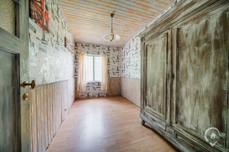 Condrogest - Maison de plain-pied 4 chambres à vendre à Inzemont