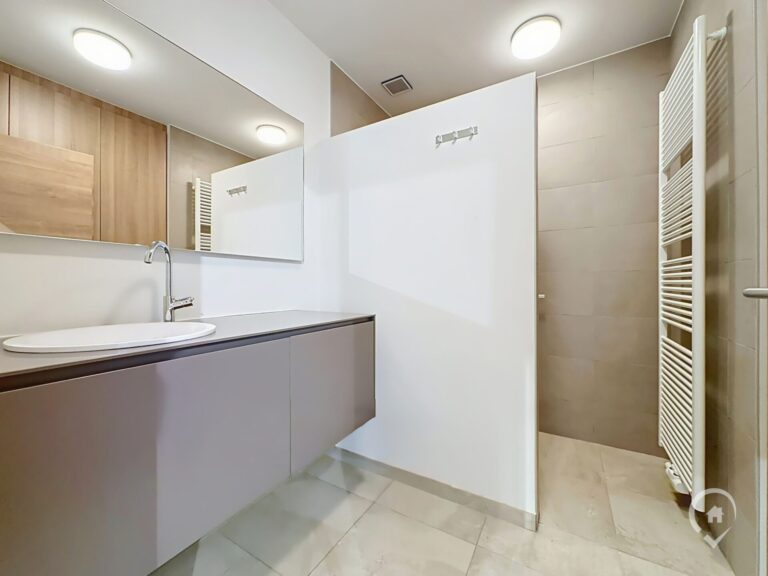 Condrogest - Villa 5 chambres PEB B à Failon à vendre