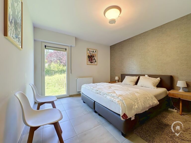 Condrogest - Villa 5 chambres PEB B à Failon à vendre