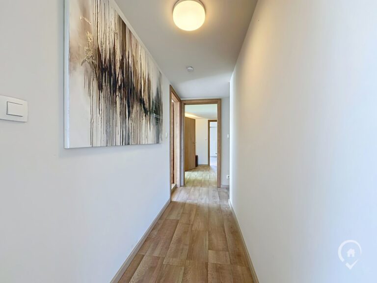 Condrogest - Villa 5 chambres PEB B à Failon à vendre
