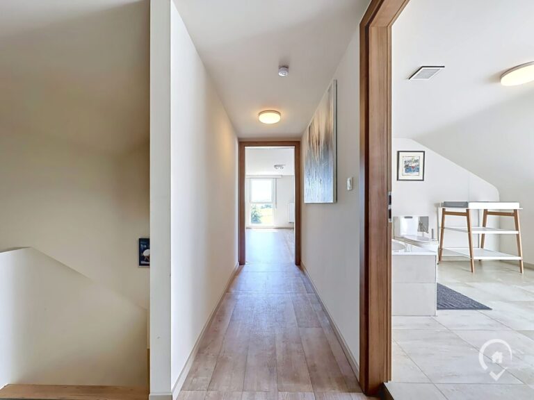Condrogest - Villa 5 chambres PEB B à Failon à vendre