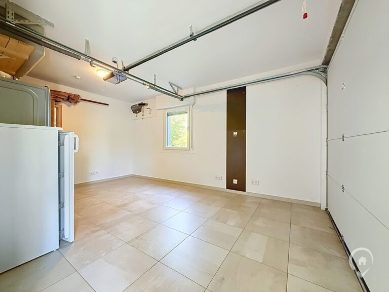 Condrogest - Villa 5 chambres PEB B à Failon à vendre