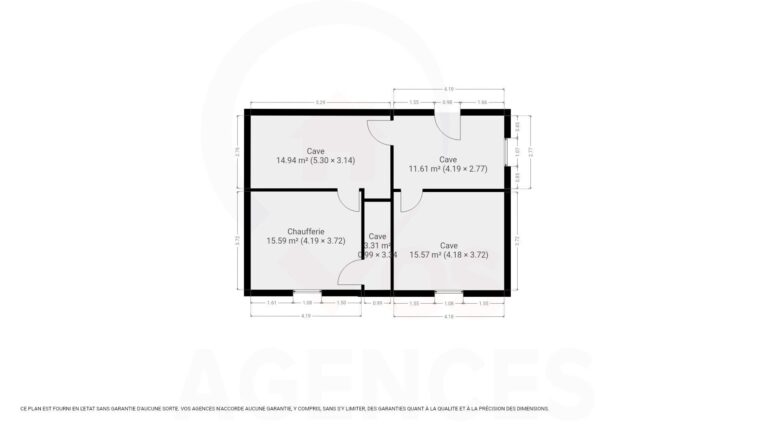 Condrogest - SOUS OPTION !!! Maison de caractère avec annexes à vendre à Porcheresse