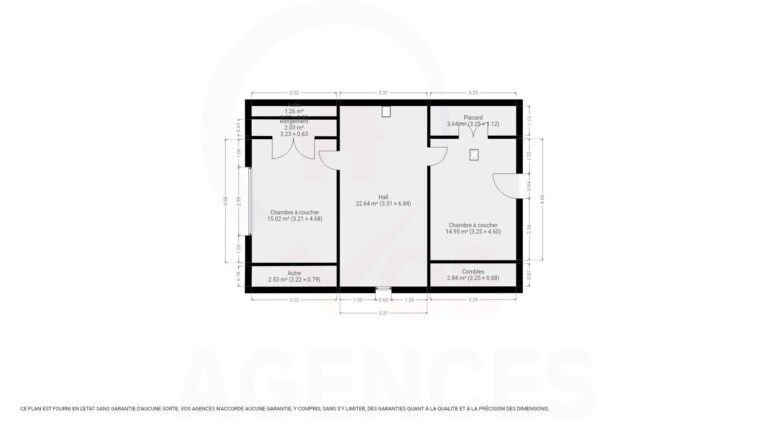 Condrogest - SOUS OPTION !!! Maison de caractère avec annexes à vendre à Porcheresse