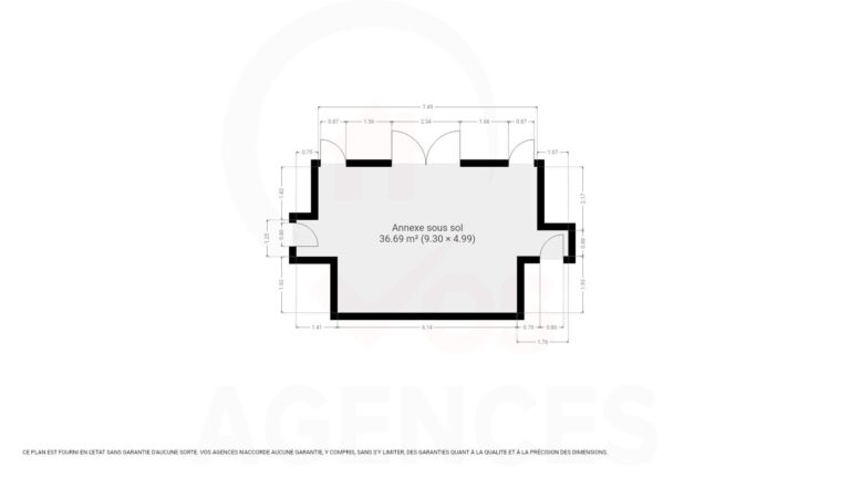 Condrogest - SOUS OPTION !!! Maison de caractère avec annexes à vendre à Porcheresse
