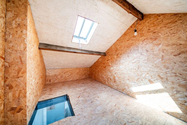 Condrogest - Maison 4 chambres avec grand jardin à vendre à Dinant