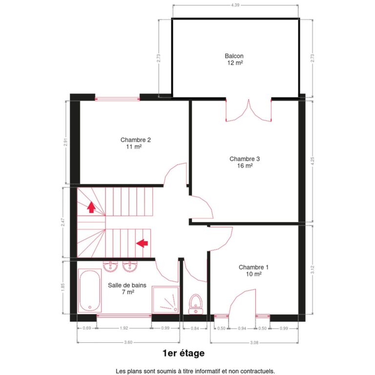 Condrogest - Maison 6 chambres en bord de Meuse à Dinant à vendre