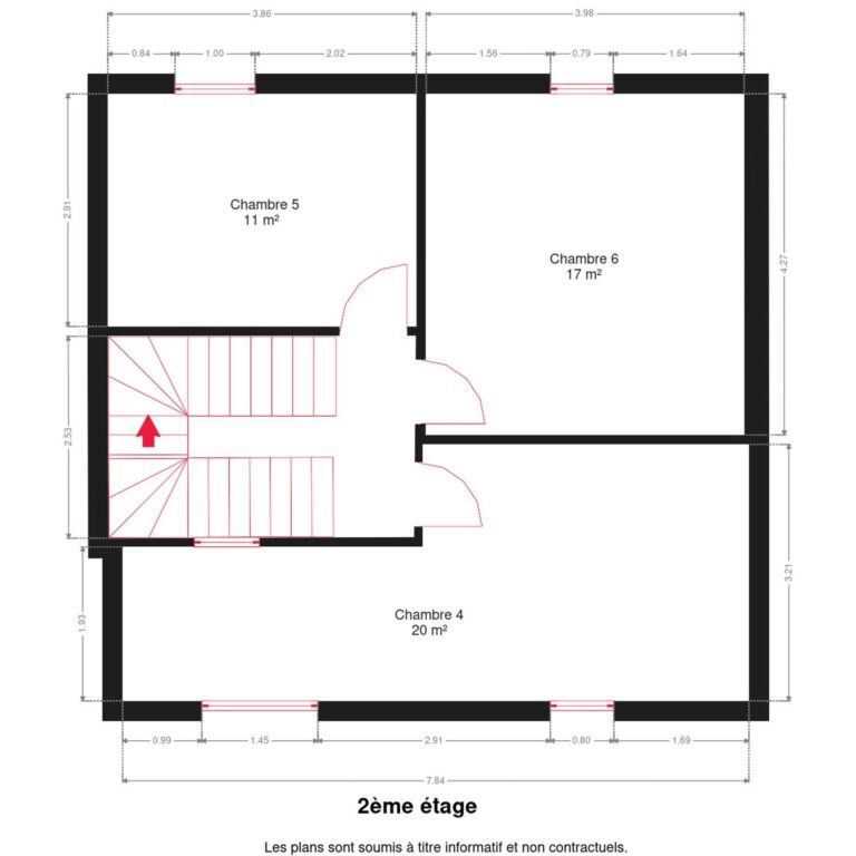 Condrogest - Maison 6 chambres en bord de Meuse à Dinant à vendre