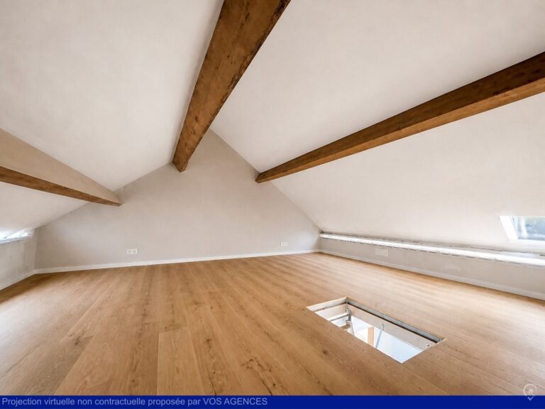 Condrogest - Maison 2 chambres à rénover à Falmignoul