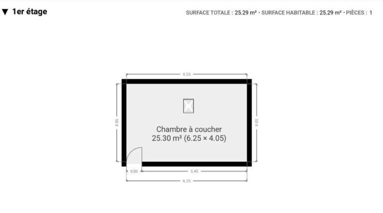 Condrogest - SOUS OPTION - Superbe chalet avec permis pour location touristique