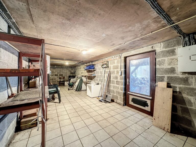 Condrogest - SOUS OPTION - Superbe chalet avec permis pour location touristique