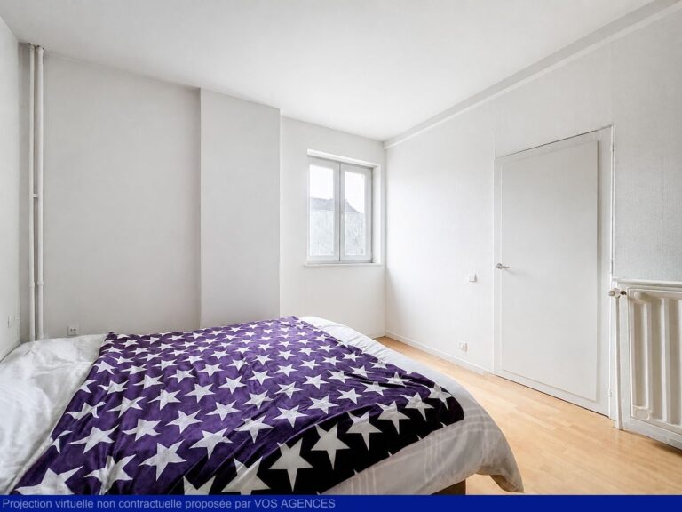 Condrogest - SOUS OPTION !!! Immeuble de rapport à vendre au centre de Ciney