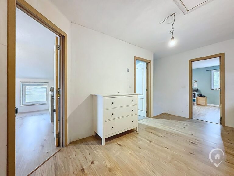 Condrogest - VENDU!!! Superbe villa de 2020 PEB A++ à vendre à Tenneville