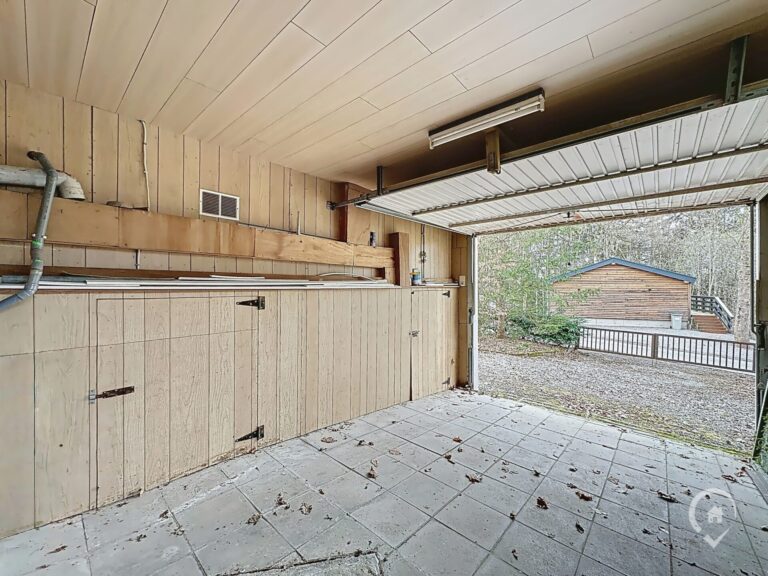 Condrogest - VENDU - Superbe chalet 3 chambres à vendre à proximité de Durbuy