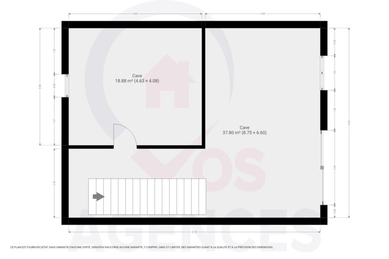 Condrogest - Maison familiale avec permis gîte à Opont