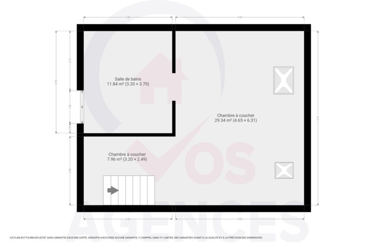 Condrogest - Maison familiale avec permis gîte à Opont