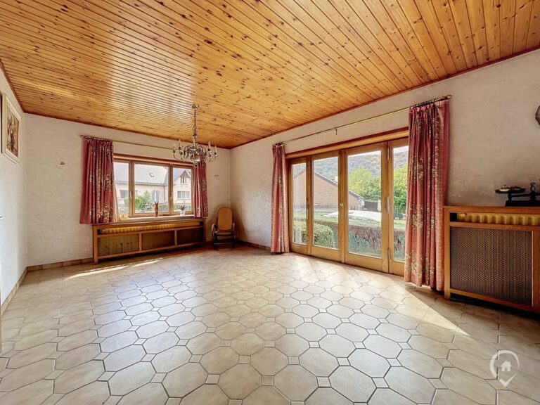 Condrogest - Villa à Profondeville – 4 chambres - plain-pied