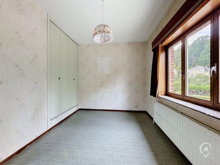 Condrogest - Villa à Profondeville – 4 chambres - plain-pied