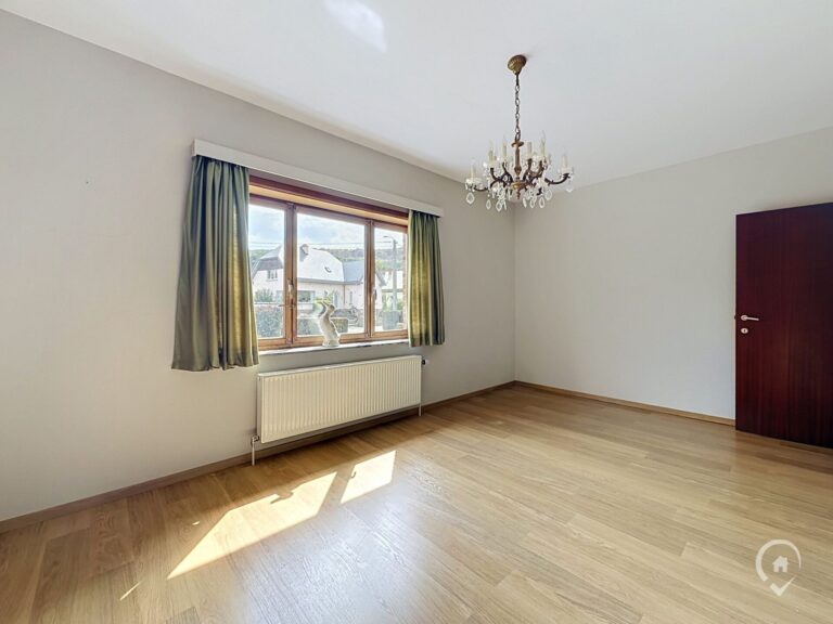 Condrogest - Villa à Profondeville – 4 chambres - plain-pied