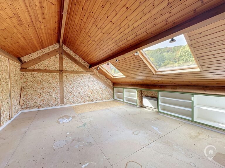 Condrogest - Villa à Profondeville – 4 chambres - plain-pied