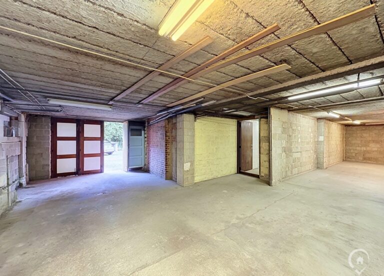 Condrogest - Villa à Profondeville – 4 chambres - plain-pied