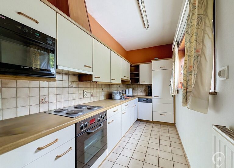 Condrogest - Villa à Profondeville – 4 chambres - plain-pied