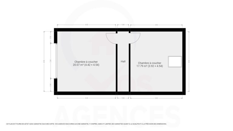 Condrogest - SOUS OPTION !!! Maison 4 chambres avec jardin à vendre à Ciney