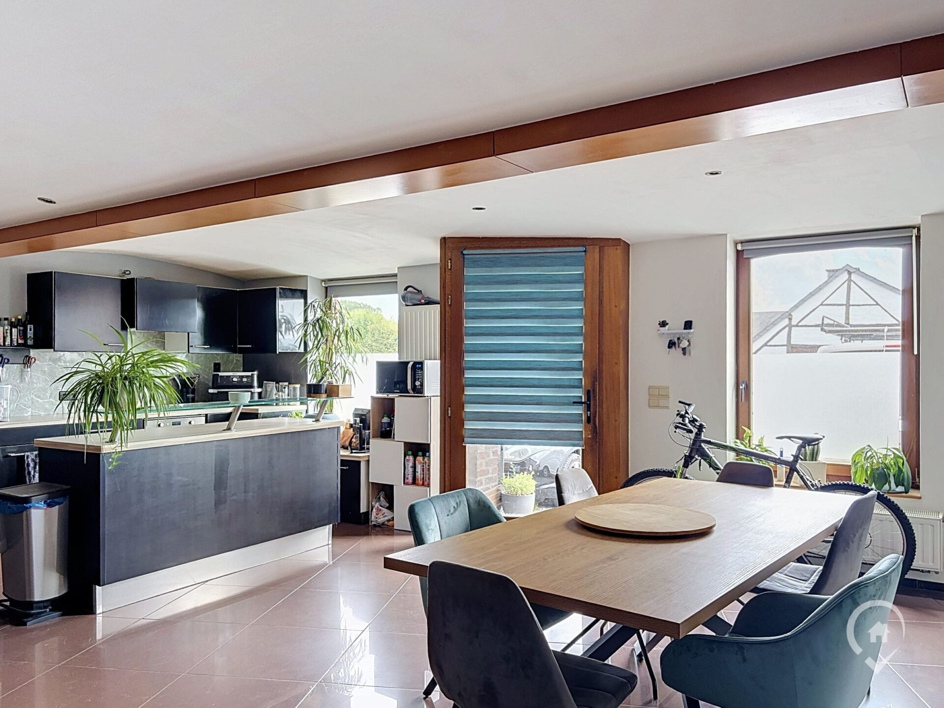 Woning in Waillet