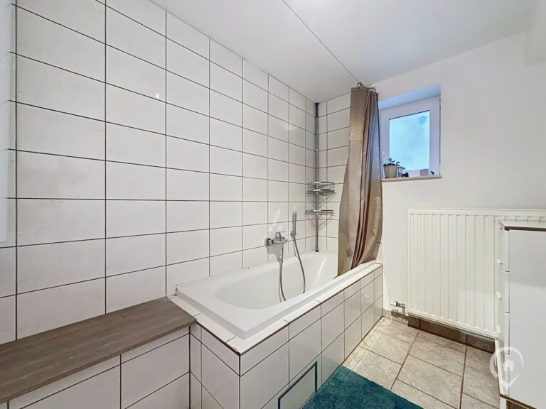 Condrogest - Appartement 1 chambre à vendre à Somme-Leuze